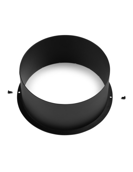 COLGANTE CONCENTRADOR NEGRO