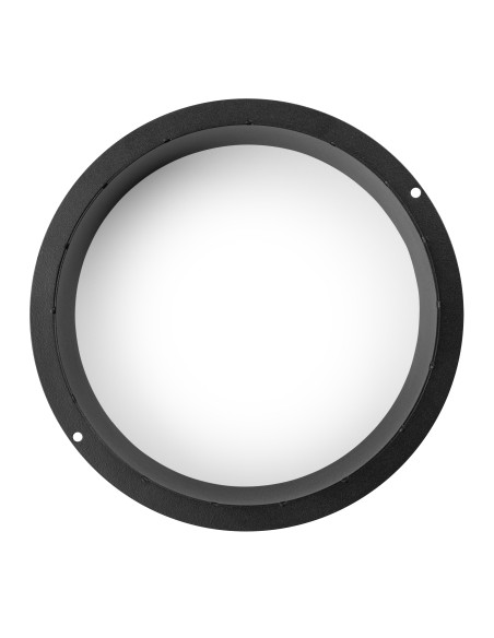 COLGANTE CONCENTRADOR NEGRO