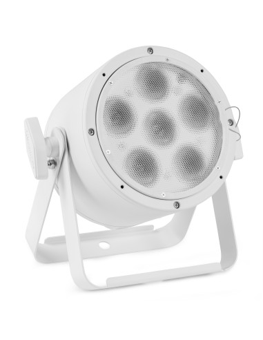 FILTRO BAC32FW 40 GRADOS BLANCO