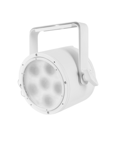 FILTRO BAC32FW 40 GRADOS BLANCO