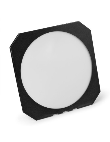 FILTRO FROST 60 GRADOS PARA NEUTRON-ATOM