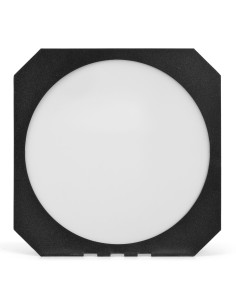 FILTRO FROST 60 GRADOS PARA NEUTRON-ATOM 2