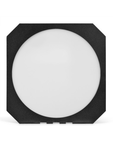 FILTRO FROST 60 GRADOS PARA NEUTRON-ATOM