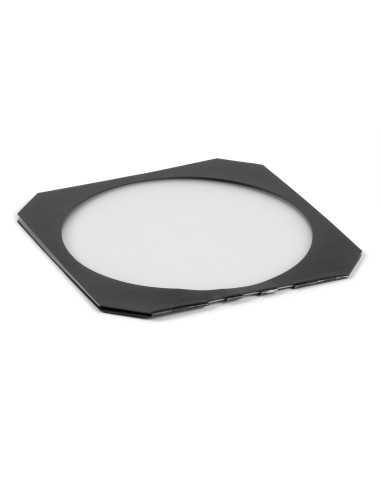 FILTRO FROST 60 GRADOS PARA NEUTRON-ATOM