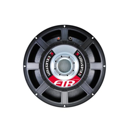 FTR15-3070C/8