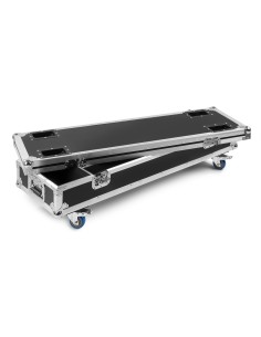 FCLCB14 FLIGHTCASE 4X LCB14 2
