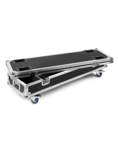 FCLCB14 FLIGHTCASE 4X LCB14