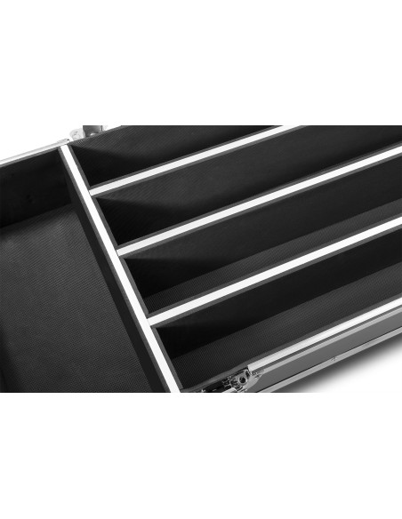 FCLCB14 FLIGHTCASE 4X LCB14