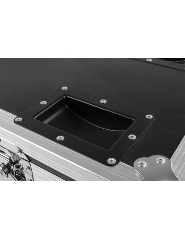 FCLCB14 FLIGHTCASE 4X LCB14