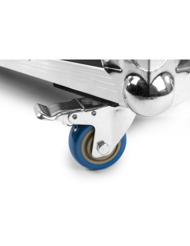 FCLCB14 FLIGHTCASE 4X LCB14