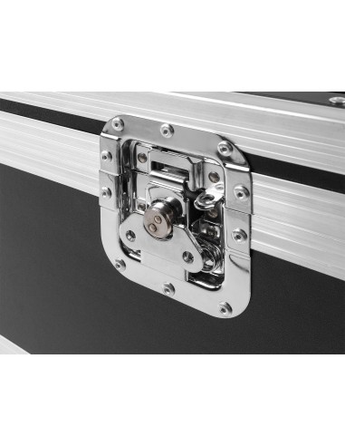 FCLCB14 FLIGHTCASE 4X LCB14