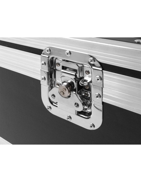 FCLCB14 FLIGHTCASE 4X LCB14