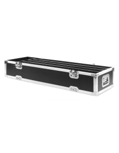 FCLCB14E MÓDULO DE EXPANSIÓN DE FLIGHTCASE PARA 4X BARRAS LED 2