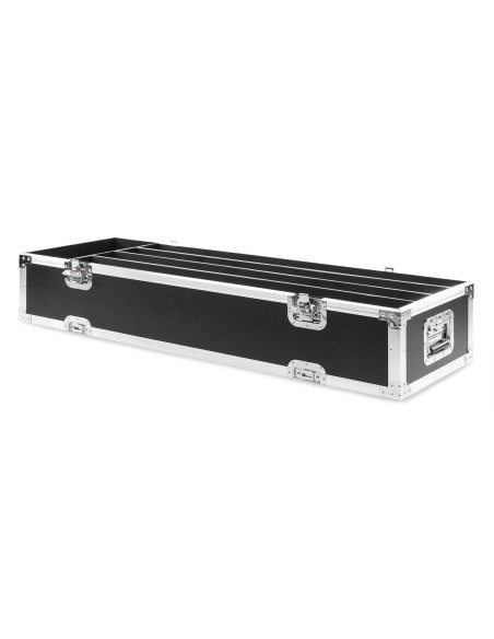 FCLCB14E MÓDULO DE EXPANSIÓN DE FLIGHTCASE PARA 4X BARRAS LED