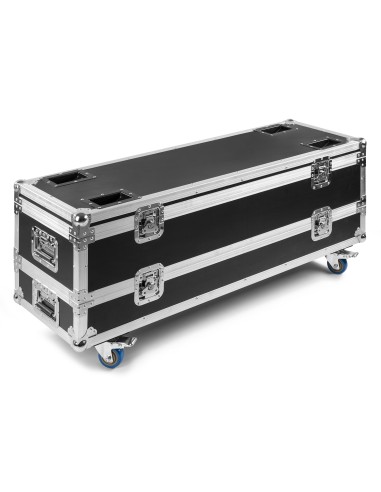 FCLCB14E MÓDULO DE EXPANSIÓN DE FLIGHTCASE PARA 4X BARRAS LED