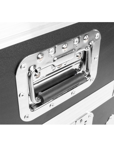 FCLCB14E MÓDULO DE EXPANSIÓN DE FLIGHTCASE PARA 4X BARRAS LED