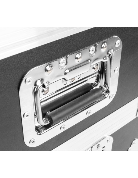 FCLCB14E MÓDULO DE EXPANSIÓN DE FLIGHTCASE PARA 4X BARRAS LED