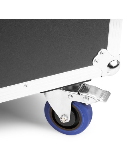 FLC5402 FLIGHTCASE PARA 2 PIEZAS STARCOLOR540