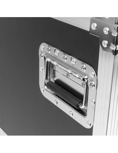 FLC5402 FLIGHTCASE PARA 2 PIEZAS STARCOLOR540