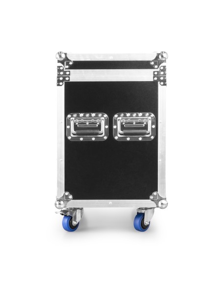 FC300 FLIGHTCASE PARA 2PCS IGNITE300 SERIES
