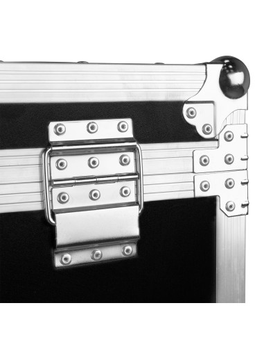 FC300 FLIGHTCASE PARA 2PCS IGNITE300 SERIES