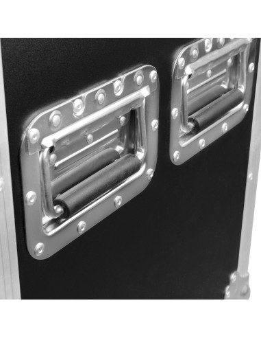 FC300 FLIGHTCASE PARA 2PCS IGNITE300 SERIES