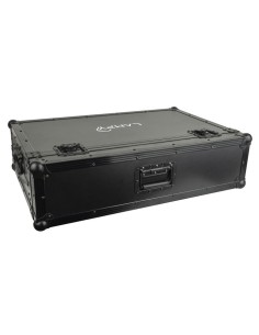 FLIGHTCASE PARA LAMPY 40 2