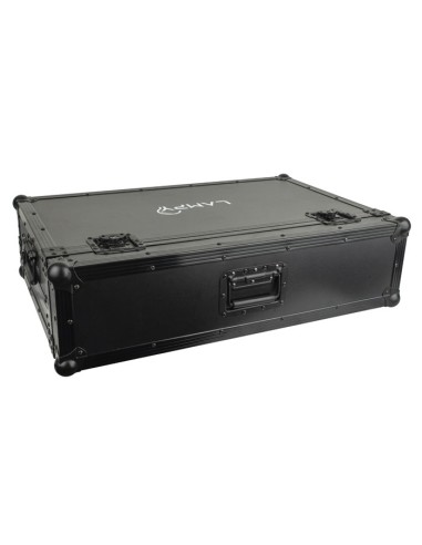 FLIGHTCASE PARA LAMPY 40