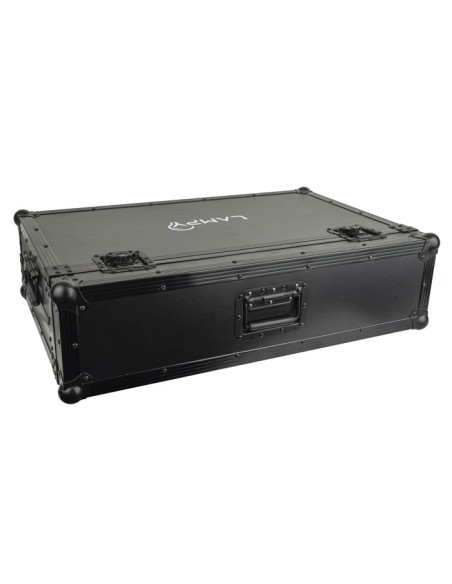 FLIGHTCASE PARA LAMPY 40