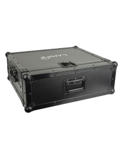 FLIGHTCASE PARA LAMPY 20 2