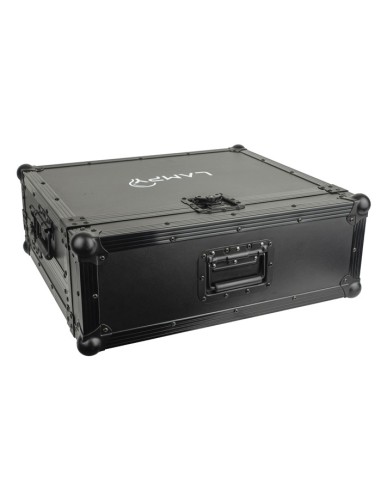 FLIGHTCASE PARA LAMPY 20