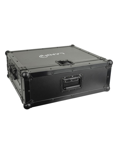 FLIGHTCASE PARA LAMPY 20