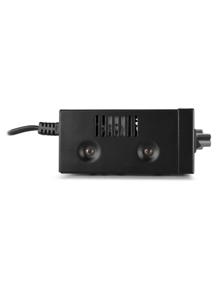 AV360BT MINI AMPLIFICADOR CON BT/FM/SD/USB/MP3