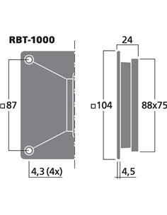 RBT-1000
