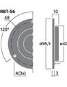 RBT-56