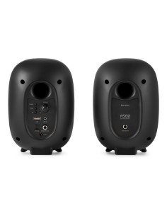 RS60 JUEGO DE ALTAVOCES DE ESTANTERÍA ACTIVOS 120W BT 2