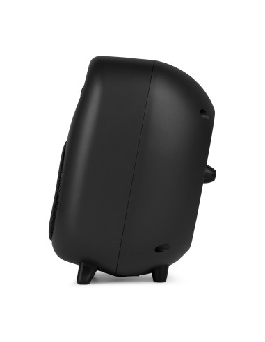 RS60 JUEGO DE ALTAVOCES DE ESTANTERÍA ACTIVOS 120W BT