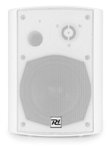 DS50AW CONJUNTO ALTAVOCES ACTIVO CON BT 5.25” 100W BLANCO