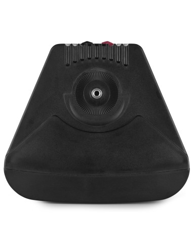 DS50AB CONJUNTO ALTAVOCES ACTIVO CON BT 5.25” 100W NEGRO