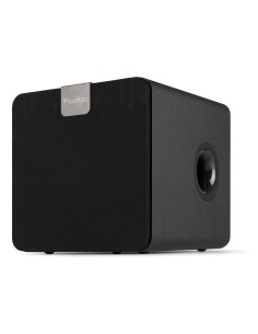 SW80D SUBWOOFER ACTIVO DE 160 W