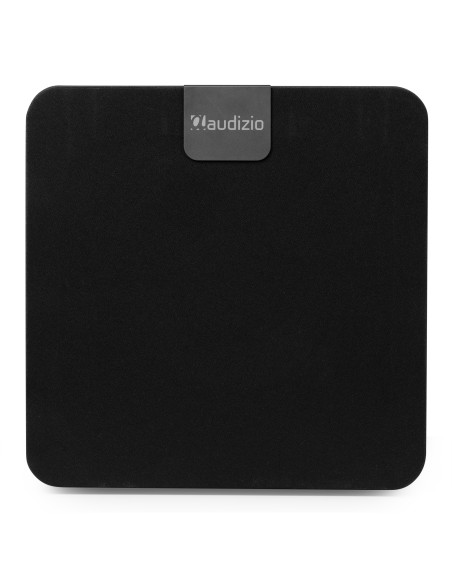 SW80D SUBWOOFER ACTIVO DE 160 W