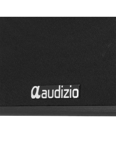 SHFS15B SUBWOOFER ACTIVO 15“ NEGRO