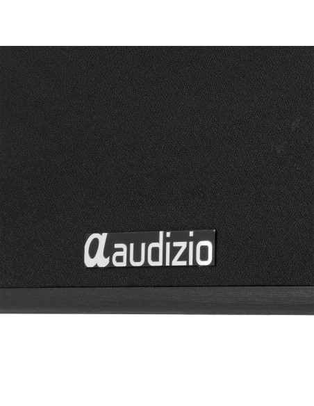 SHFS15B SUBWOOFER ACTIVO 15“ NEGRO