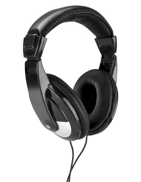 SH120 DJ AURICULAR