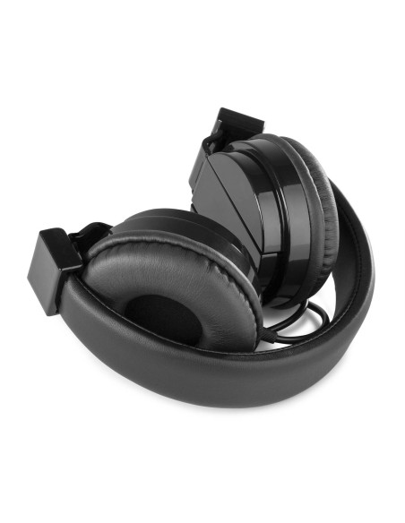 VH120 AURICULARES
