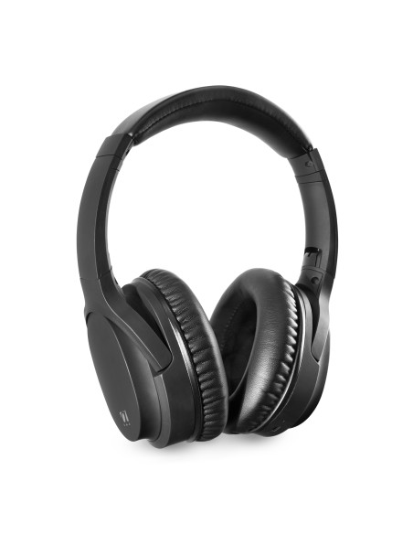 100.890 ANC110 AURICULARES INALÁMBRICOS BT CON ANC