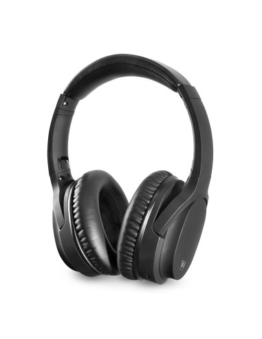 100.890 ANC110 AURICULARES INALÁMBRICOS BT CON ANC