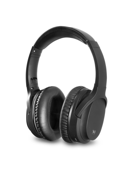 100.890 ANC110 AURICULARES INALÁMBRICOS BT CON ANC