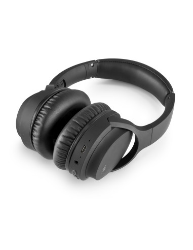 100.890 ANC110 AURICULARES INALÁMBRICOS BT CON ANC