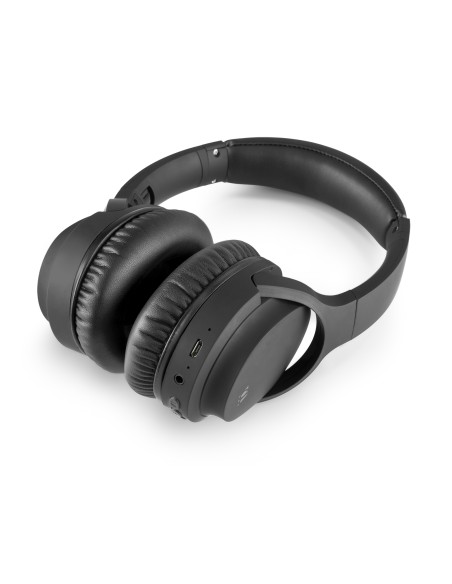 100.890 ANC110 AURICULARES INALÁMBRICOS BT CON ANC